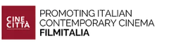 Filmitalia