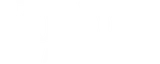 Forbes Afrique