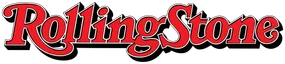 Rolling Stone