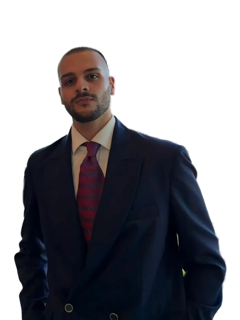 Davide Di Pasquale