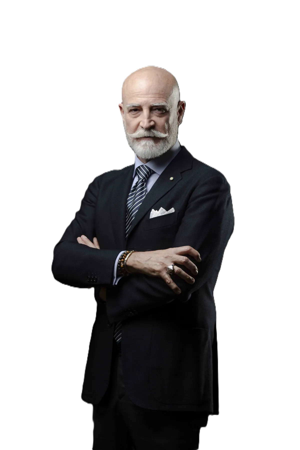 Nicola Paparusso